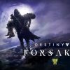 Destiny 2: Forsaken (PC) - Steam Key - RU/CIS - Image 2