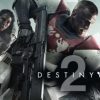 Destiny 2: Forsaken (PC) - Steam Key - RU/CIS - Image 3