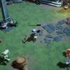 Grave Keeper Steam Key GLOBAL - Image 2