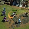 Grave Keeper Steam Key GLOBAL - Image 3
