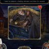 Dark Angels: Masquerade of Shadows Steam Key GLOBAL - Image 2