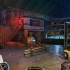 Dark Angels: Masquerade of Shadows Steam Key GLOBAL - Image 3