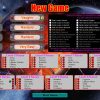 Star Fleet Armada Rogue Adventures Steam Key GLOBAL - Image 2