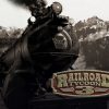 Railroad Tycoon 3 - GOG.COM - Key GLOBAL - Image 2
