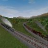Railroad Tycoon 3 - GOG.COM - Key GLOBAL - Image 3