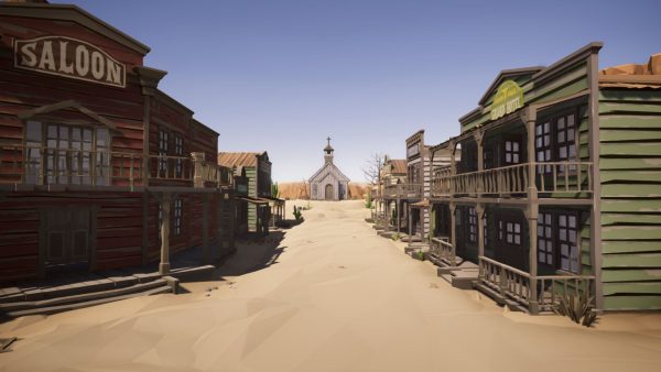 Find your way Steam Key GLOBAL - Image 2
