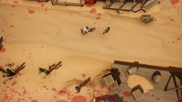 Find your way Steam Key GLOBAL - Image 3