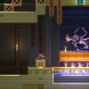 Full Bore Steam Key GLOBAL - Image 2