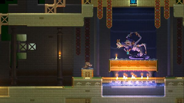 Full Bore Steam Key GLOBAL - Image 2