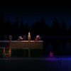 Full Bore Steam Key GLOBAL - Image 3