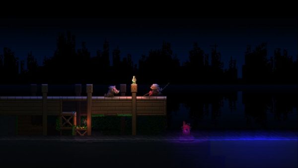 Full Bore Steam Key GLOBAL - Image 3