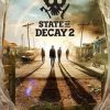 State of Decay 2 | Juggernaut Edition (Xbox One, Windows 10) - Xbox Live Key - GLOBAL - Image 2