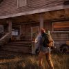 State of Decay 2 | Juggernaut Edition (Xbox One, Windows 10) - Xbox Live Key - GLOBAL - Image 3