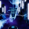 Equalizer Steam Key GLOBAL - Image 2
