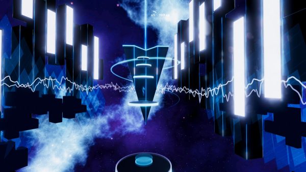 Equalizer Steam Key GLOBAL - Image 2