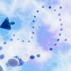 Equalizer Steam Key GLOBAL - Image 3