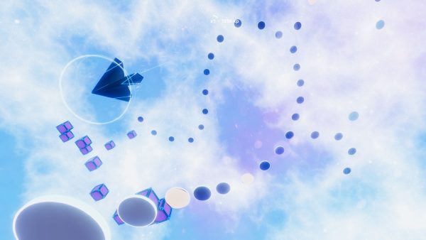Equalizer Steam Key GLOBAL - Image 3