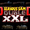 Serious Sam Double D XXL (PC) - Steam Key - GLOBAL - Image 2