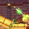 Serious Sam Double D XXL (PC) - Steam Key - GLOBAL - Image 3