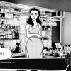 Grimm & Tonic Steam Key GLOBAL - Image 2