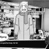 Grimm & Tonic Steam Key GLOBAL - Image 3