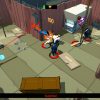 Deadbeat Heroes XBOX LIVE Key GLOBAL - Image 2