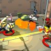 Deadbeat Heroes XBOX LIVE Key GLOBAL - Image 3