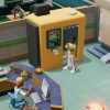 Two Point Hospital: Retro Items Pack (DLC) - Steam Key - GLOBAL - Image 2