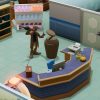 Two Point Hospital: Retro Items Pack (DLC) - Steam Key - GLOBAL - Image 3