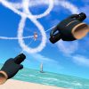 Stunt Kite Masters VR Steam Key GLOBAL - Image 2