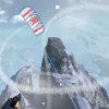 Stunt Kite Masters VR Steam Key GLOBAL - Image 3