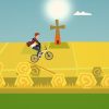 Draw Rider 2 (PC) - Steam Key - GLOBAL - Image 2