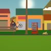 Draw Rider 2 (PC) - Steam Key - GLOBAL - Image 3