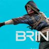 BRINK: Fallout/SpecOps Combo Pack Steam Key GLOBAL - Image 2