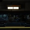 Lemuria: Lost in Space Steam Key GLOBAL - Image 2
