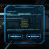 Lemuria: Lost in Space Steam Key GLOBAL - Image 3