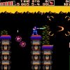 Fist Slash: Of Ultimate Fury Steam Key GLOBAL - Image 2