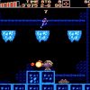 Fist Slash: Of Ultimate Fury Steam Key GLOBAL - Image 3