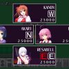 Mahjong Pretty Girls Battle : School Girls Edition Steam Key GLOBAL - Image 2