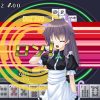 Mahjong Pretty Girls Battle : School Girls Edition Steam Key GLOBAL - Image 3