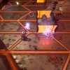 Eliosi's Hunt Steam PC Key GLOBAL - Image 2