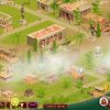 Hexus Steam Key GLOBAL - Image 3