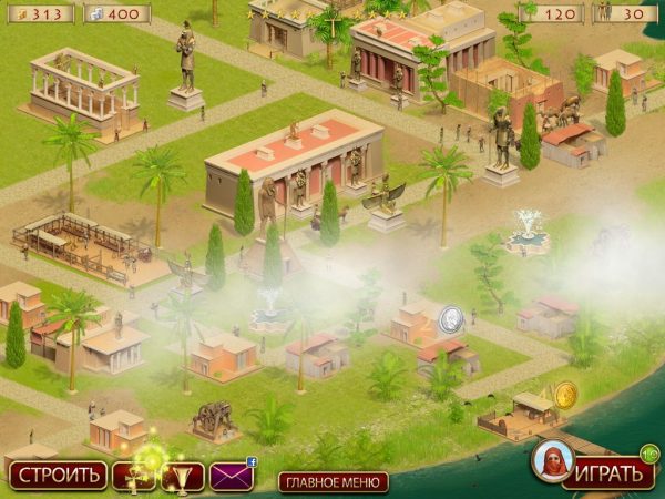 Hexus Steam Key GLOBAL - Image 3