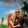 Holy Avatar vs. Maidens of the Dead Steam Key GLOBAL - Image 2
