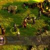 Holy Avatar vs. Maidens of the Dead Steam Key GLOBAL - Image 3