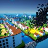 Poly Towns Steam Key GLOBAL - Image 2