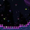Earthtongue Steam Key GLOBAL - Image 2