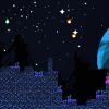 Earthtongue Steam Key GLOBAL - Image 3