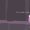 The Tale of Doris and the Dragon - Episode 1 Steam Key GLOBAL - Image 2