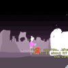 The Tale of Doris and the Dragon - Episode 1 Steam Key GLOBAL - Image 3